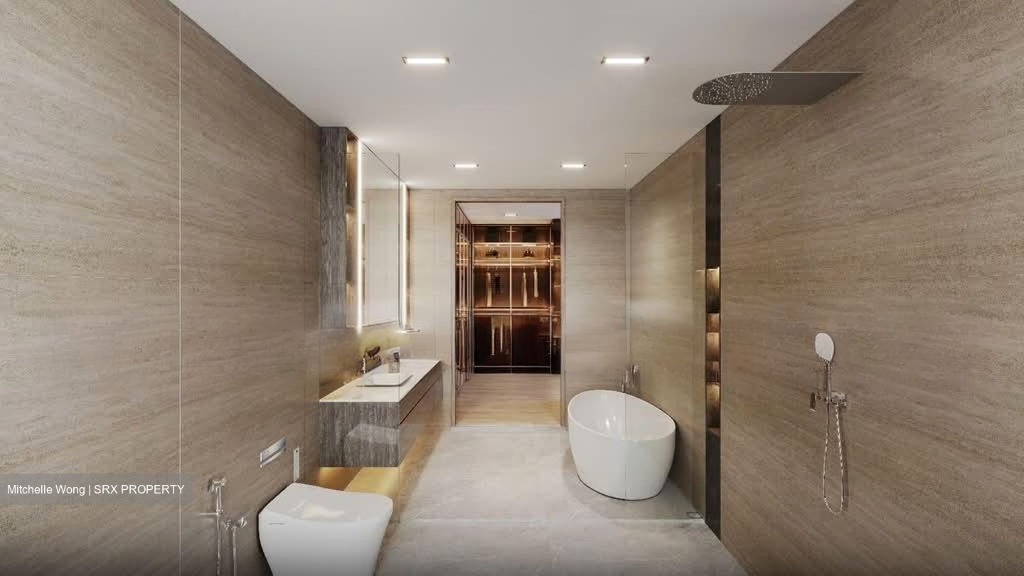 Opera Estate (D15), Semi-Detached #598209761